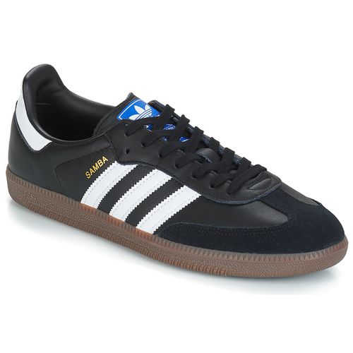 Sneakers basse adidas SAMBA OG - Adidas - Modalova