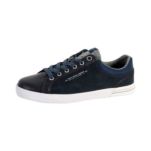 Sneakers Pepe jeans NORTH MIX - Pepe jeans - Modalova