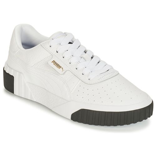 Sneakers basse Puma CALI - Puma - Modalova