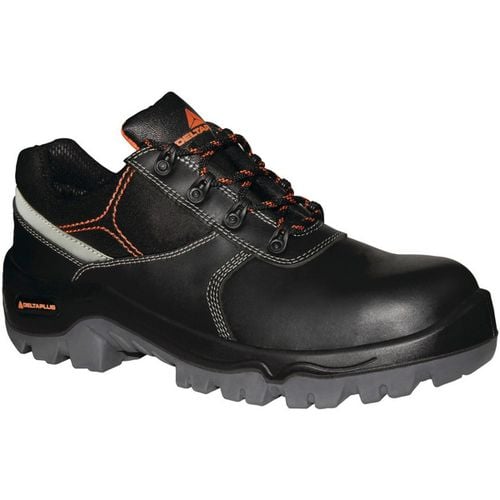 Scarpe antinfortunistiche Phocea Composite - Delta Plus - Modalova