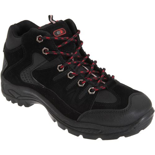 Scarpe da trekking Dek Ontario - Dek - Modalova