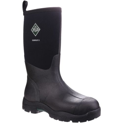 Stivaletti Muck Boots FS4297 - Muck Boots - Modalova