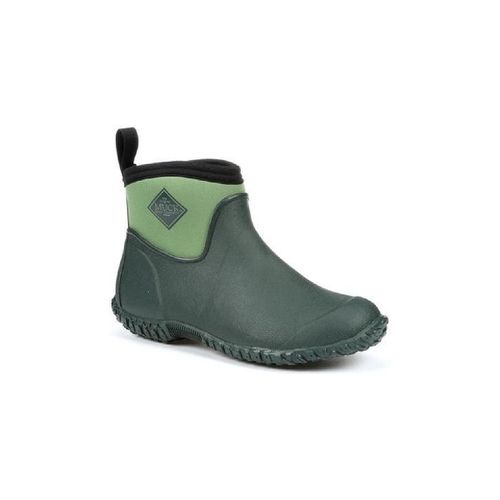 Scarpe Muck Boots FS4317 - Muck Boots - Modalova