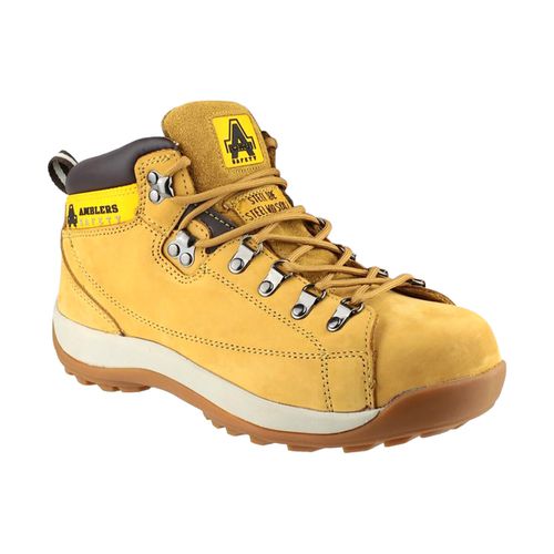 Scarpe da lavoro FS122 Safety - Amblers - Modalova