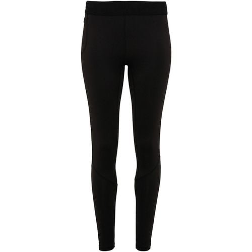 Leggings Tridri TR017 - Tridri - Modalova