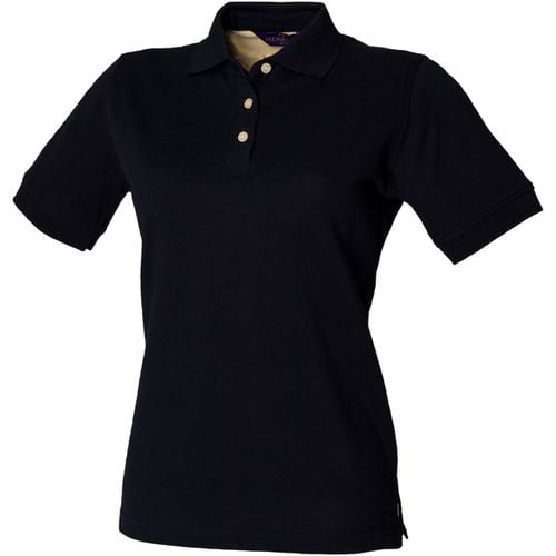 T-shirt & Polo Henbury HB121 - Henbury - Modalova