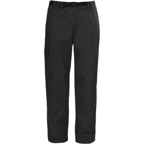 Pantaloni Sportivi Trespass TP1120 - Trespass - Modalova