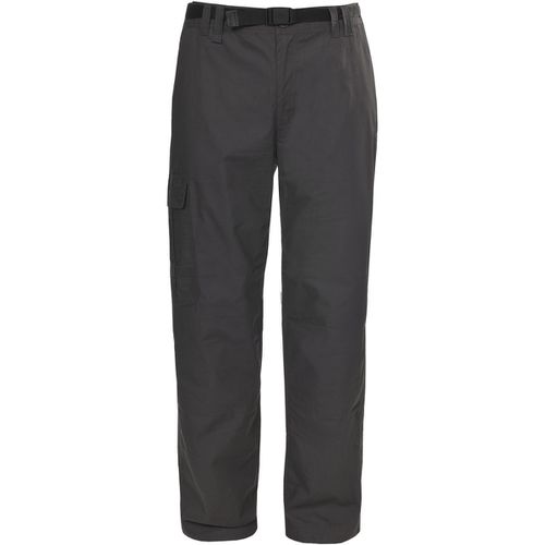 Pantaloni Sportivi Trespass TP1120 - Trespass - Modalova