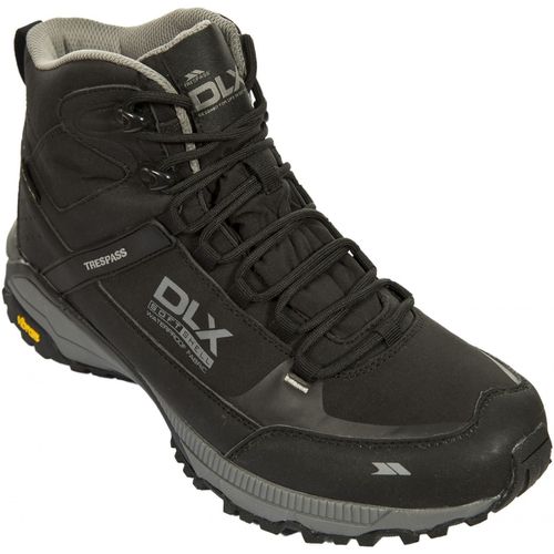 Scarpe da trekking Trespass DLX - Trespass - Modalova