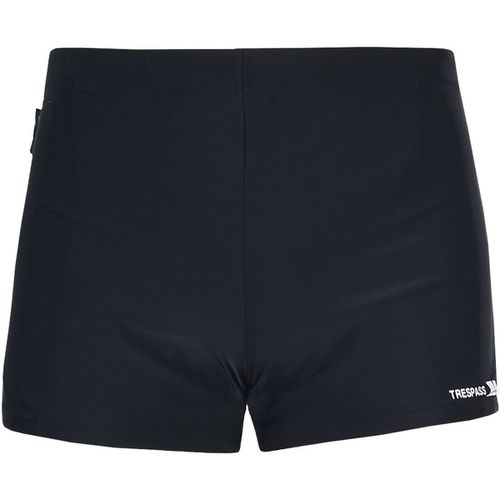 Pantaloni corti Trespass TP2198 - Trespass - Modalova