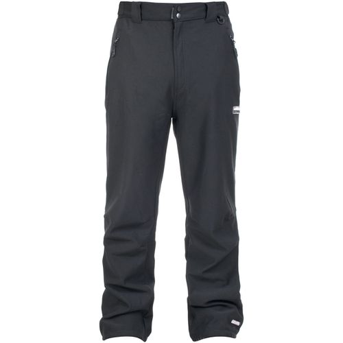 Pantaloni Trespass Hemic - Trespass - Modalova