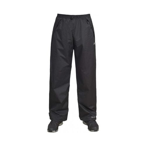 Pantaloni Trespass Toliland - Trespass - Modalova