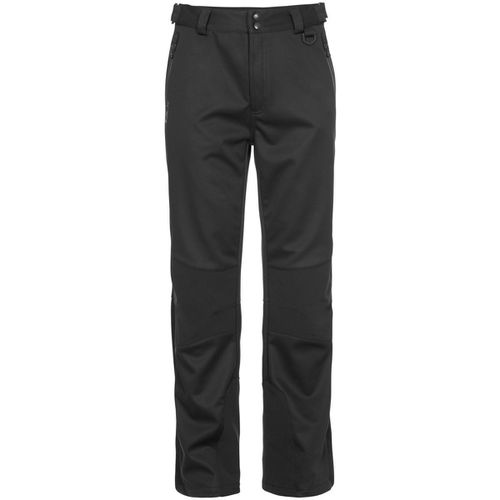 Pantaloni Trespass Holloway - Trespass - Modalova