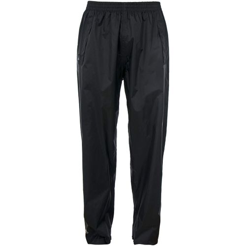 Pantaloni Trespass Qikpac - Trespass - Modalova