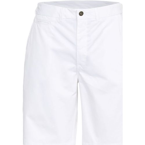 Pantaloni corti Trespass Firewall - Trespass - Modalova