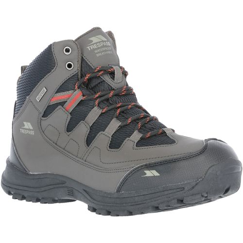 Scarpe da trekking Trespass Finley - Trespass - Modalova