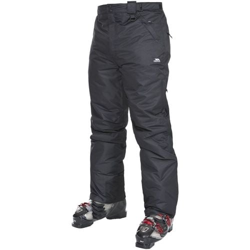 Pantaloni Trespass Bezzy - Trespass - Modalova