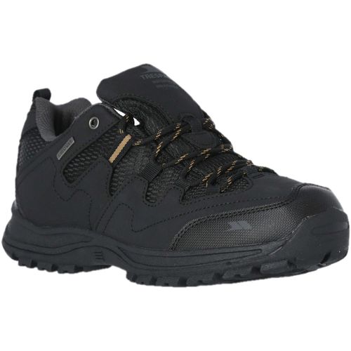 Scarpe da trekking Trespass Finley - Trespass - Modalova