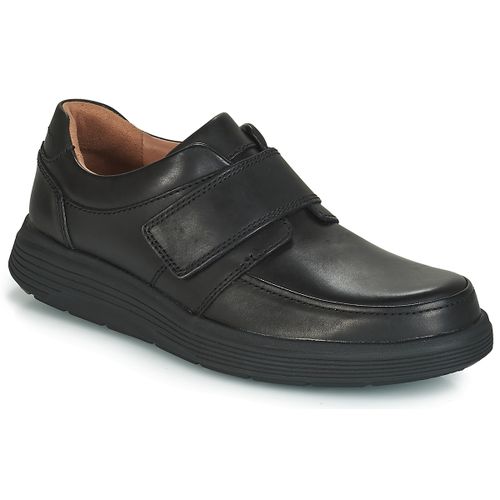 Scarpe Clarks UN ABODE STRAP - Clarks - Modalova