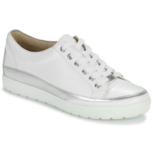 Sneakers basse Caprice BUSCETI - Caprice - Modalova