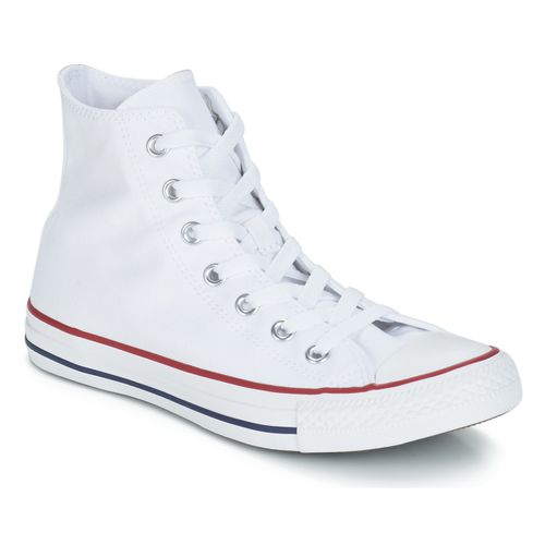 Sneakers alte CHUCK TAYLOR ALL STAR CORE HI - Converse - Modalova