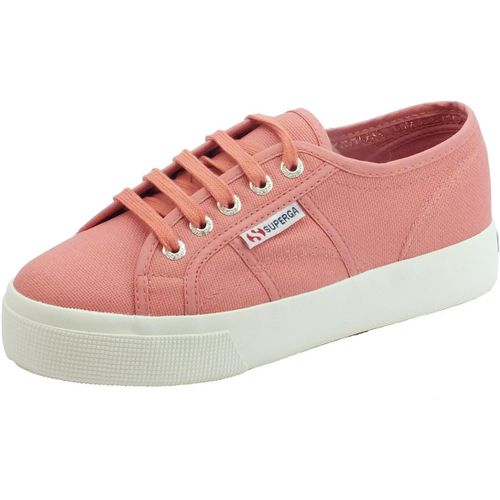 Scarpe Superga 2730 CATU Dusty - Superga - Modalova