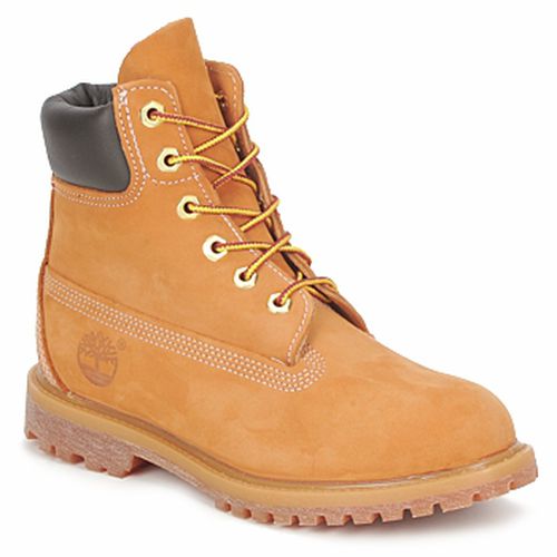 Stivaletti 6 IN PREMIUM BOOT - Timberland - Modalova