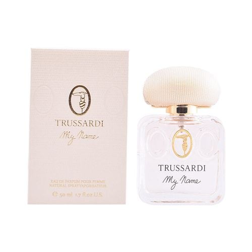 Eau de parfum My Name Eau De Parfum Vaporizzatore - Trussardi - Modalova