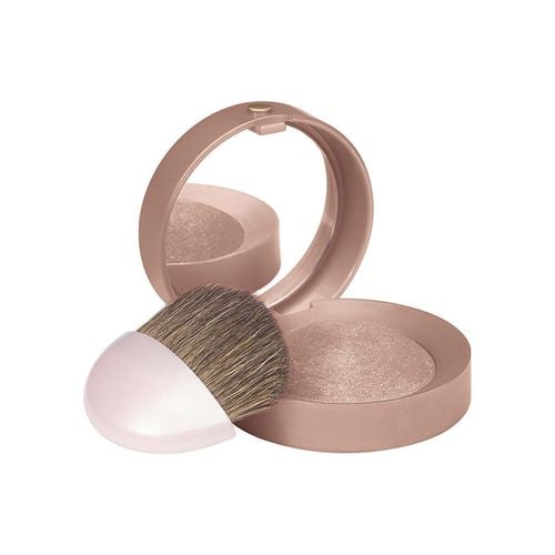 Blush & cipria Little Round Pot Blusher Powder 085-sienne - Bourjois - Modalova