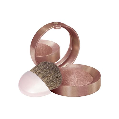 Blush & cipria Little Round Pot Blusher Powder 092-santal - Bourjois - Modalova