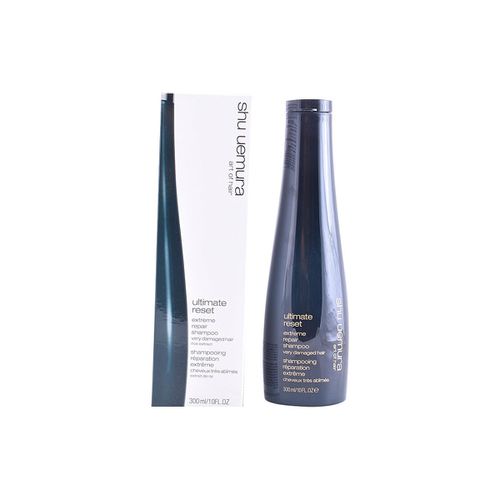 Shampoo Ultimate Reset Shampoo - Shu Uemura - Modalova