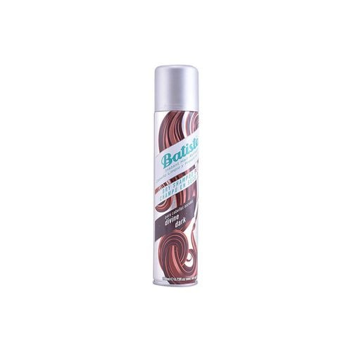 Shampoo Dark Deep Brown Dry Shampoo - Batiste - Modalova