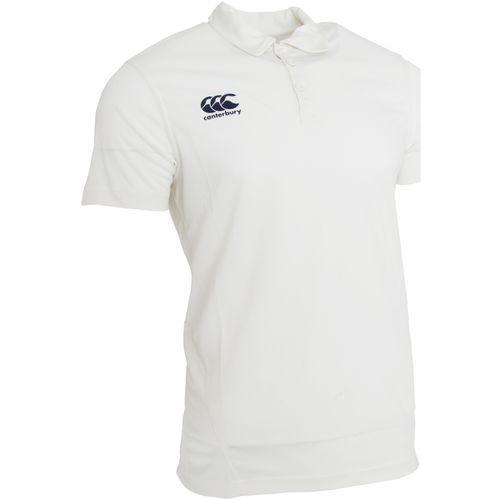 T-shirt & Polo Canterbury CN155 - Canterbury - Modalova