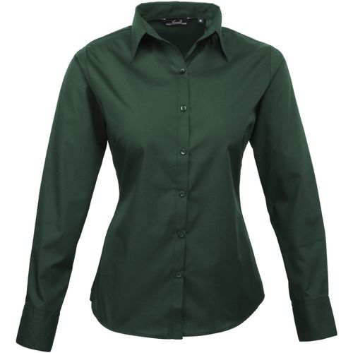 Camicia Premier PR300 - Premier - Modalova