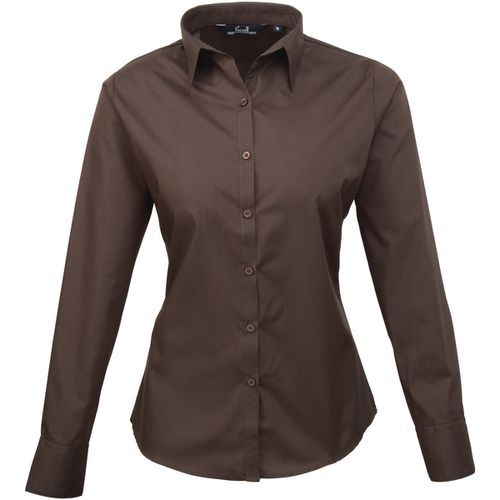 Camicia Premier PR300 - Premier - Modalova