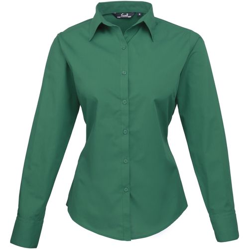 Camicia Premier PR300 - Premier - Modalova