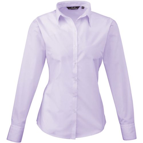 Camicia Premier PR300 - Premier - Modalova