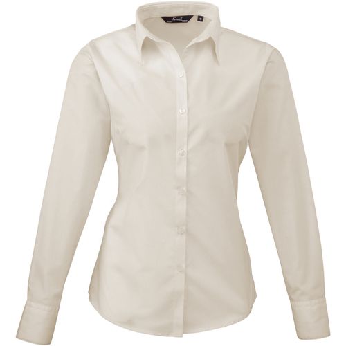 Camicia Premier PR300 - Premier - Modalova