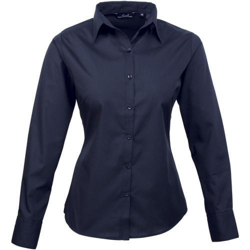 Camicia Premier PR300 - Premier - Modalova