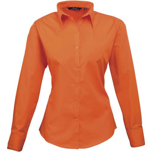 Camicia Premier PR300 - Premier - Modalova