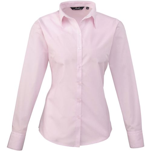 Camicia Premier PR300 - Premier - Modalova