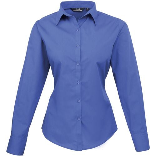 Camicia Premier PR300 - Premier - Modalova