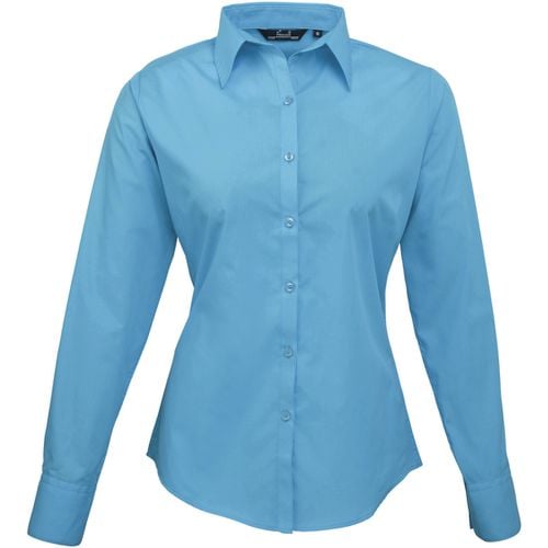 Camicia Premier PR300 - Premier - Modalova