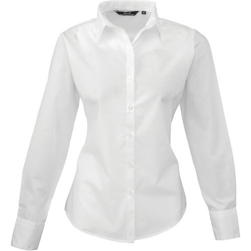 Camicia Premier PR300 - Premier - Modalova