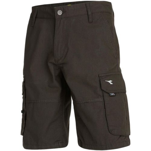 Pantaloni corti WONDER II ISO 13688:2013 - Utility Diadora - Modalova