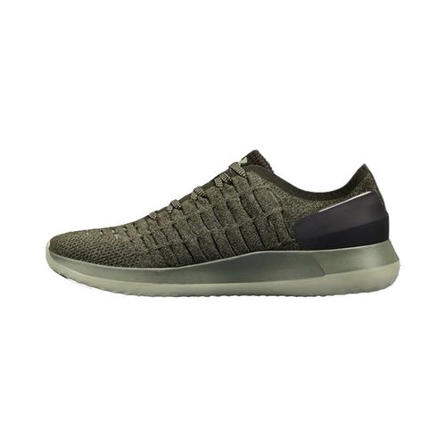 Sneakers Under Armour - Under armour - Modalova