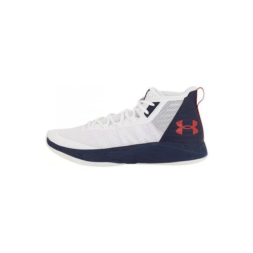 Sneakers Under Armour - Under armour - Modalova