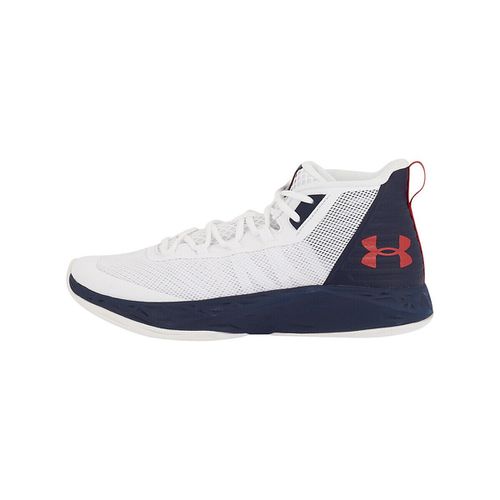 Sneakers Under Armour - Under armour - Modalova