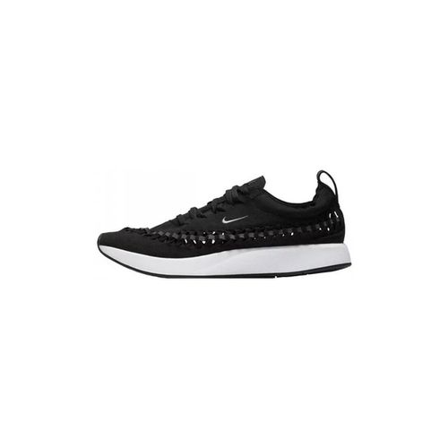 Sneakers Nike - Nike - Modalova