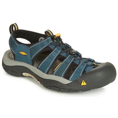 Sandali Keen NEWPORT H3 - Keen - Modalova